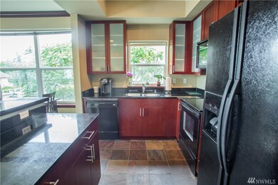 259 W Bakerview Rd unit C202, Bellingham, WA 98226 - photo 6