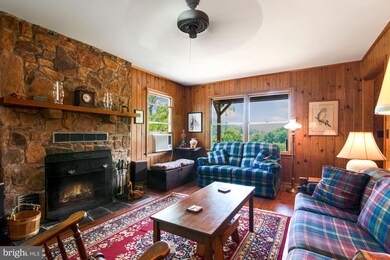 2439 Etlan Rd, Etlan, VA 22719 - photo 4