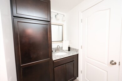 79 Granite St unit 1, Weymouth, MA 02188 - photo 7