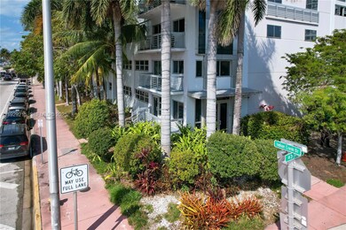 4332 Collins Ave unit 201, Miami Beach, FL 33140 - photo 4