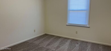 225 Appaloosa Dr, Jacksonville, NC 28540 - photo 4