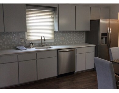 29 Mill St, Natick, MA 01760 - photo 5