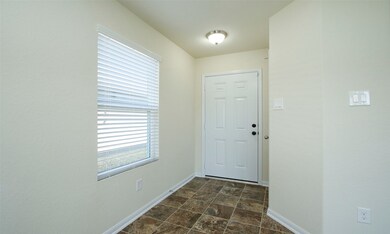 9982 Chimney Swift Ln, Conroe, TX 77385 - photo 7