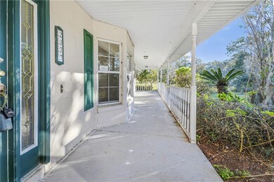 2377 Eldorado Ct, Saint Cloud, FL 34771 - photo 7