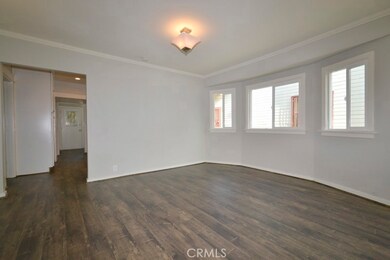 1437 W 56th St, Los Angeles, CA 90062 - photo 4