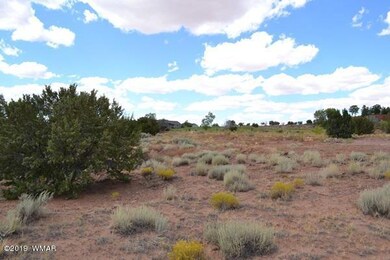 Lyon Gate and Prairie Land 005