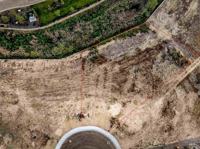 6371 Salmon Falls Ln, Star, ID 83669 - photo 5