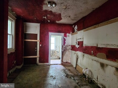 1150 N Longwood St, Baltimore, MD 21216 - photo 6