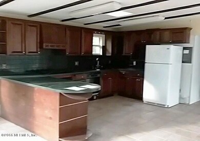 146 Johnston Ave, Jacksonville, FL 32211 - photo 5