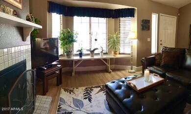 6556 E Ivy St, Mesa, AZ 85205 - photo 3