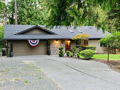 2975 Arbor Dr, West Linn, OR 97068 - photo 4