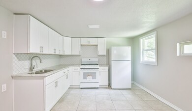 5017 Boicewood St unit 2, Houston, TX 77016 - photo 4