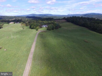 173 Householder Rd, Hedgesville, WV 25427 - photo 2