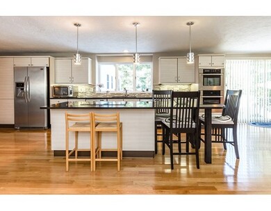 37 Woodpark Cir, Lexington, MA 02421 - photo 7