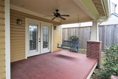 720 E 13th St, Houston, TX 77008 - photo 7