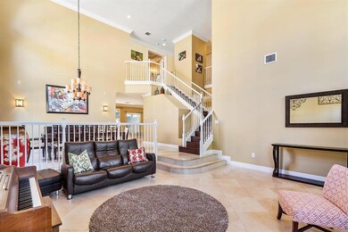 A3 011-11141MistyRidgeWay-BoyntonBeach-F