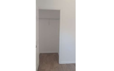 746 Church Ave SW, Live Oak, FL 32064 - photo 3