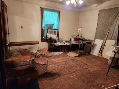 14864 W Main St, Cut Off, LA 70345 - photo 2