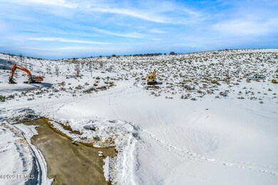 4_Aerial_1800x1200_3814145