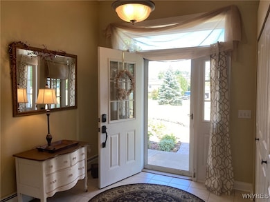 305 Dunbar Rd, Hilton, NY 14468 - photo 3