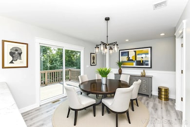 1631 Kentucky Ave, Columbus, IN 47201 - photo 3