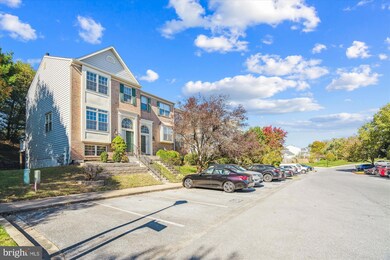 7224 Solar Walk, Columbia, MD 21046 - photo 4