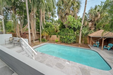 4118 W Euclid Ave, Tampa, FL 33629 - photo 7