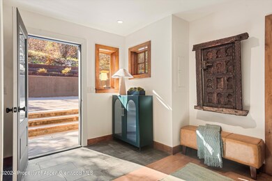 71 N Ridge Ln, Aspen, CO 81611 - photo 6