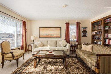 6223 Northgap Dr, Columbus, OH 43229 - photo 3