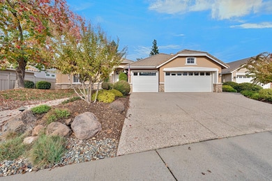 325 Station Ct, Roseville, CA 95747 - photo 2