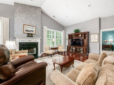 8144 Mount Air Place unit 8144, Columbus, OH 43235 - photo 7