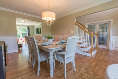 5556 Reid Ln, Allentown, PA 18104 - photo 7