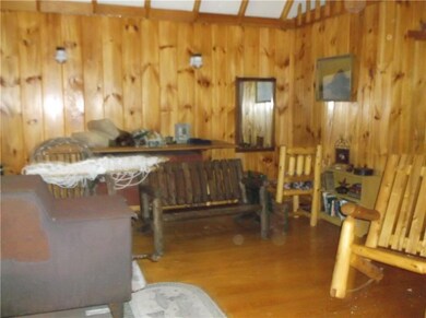 292 Dover Rd, Dexter, ME 04930 - photo 7