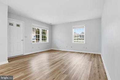 1027 Hastings Blvd unit 1027, York, PA 17402 - photo 6