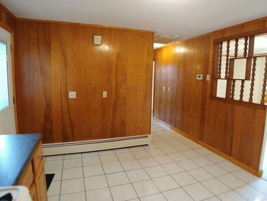 45 Kinglet Dr unit A, Shrewsbury, MA 01545 - photo 7