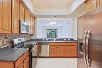 9434 Myrtle Creek Ln unit 905, Orlando, FL 32832 - photo 6