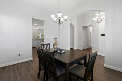 25040 Forest Cir, Hockley, TX 77447 - photo 7