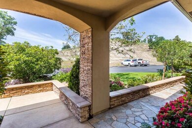 22262 Masters Dr, Friant, CA 93626 - photo 4