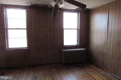 841 N Linwood Ave, Baltimore, MD 21205 - photo 4