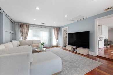 184 Richard Rd, Braintree, MA 02184 - photo 4