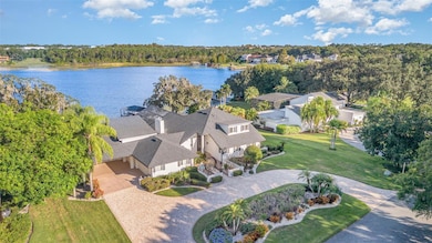 4301 Down Point Ln, Windermere, FL 34786 - photo 2