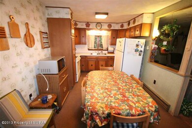 74 Lakeside Dr, Harveys Lake, PA 18618 - photo 6