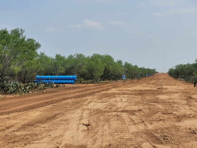 1000 U S Highway 83, Laredo, TX 78045 - photo 3