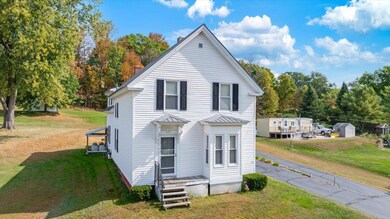 01-117 Greene St_Sabattus_ME-42