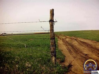 xxx 198th Rd, Mayetta, KS 66509 - photo 4