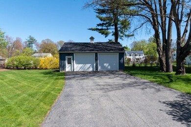 175 Silver St, Greenfield, MA 01301 - photo 6