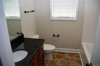 388 Maiden Ln SW, Concord, NC 28025 - photo 7