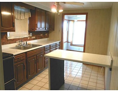 2121 Allison St, McKeesport, PA 15132 - photo 2