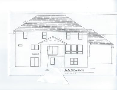 7842 Landon Ln, Roscoe, IL 61073 - photo 2