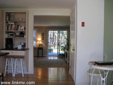 74 Meadow View Rd, Oak Bluffs, MA 02568 - photo 7